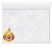 Ghimpapan Tree en Nagas, Chiang Mai (Binenzijde Horizontaal (Onderkant))