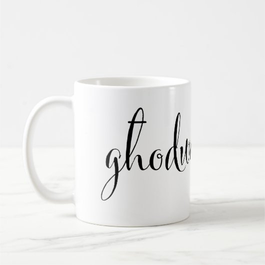 għodwa t-tajba Goedemorgen Mok van Malta (Links)