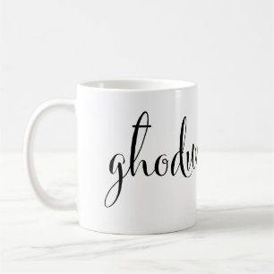 għodwa t-tajba Good Morning Malta Mok