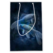 Ghofmakreel Medium Cadeauzakje (Voorkant)