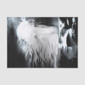 Ghofsgeest Tissuepapier (Voorkant)