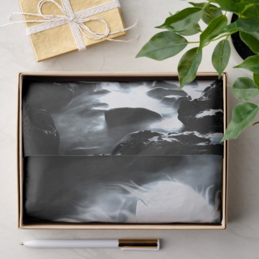 Ghofsgeest Tissuepapier (Geschenk)