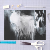 Ghofsgeest Tissuepapier (Craft)