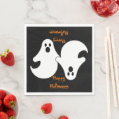 GhoPF Duo Servet (Insitu)