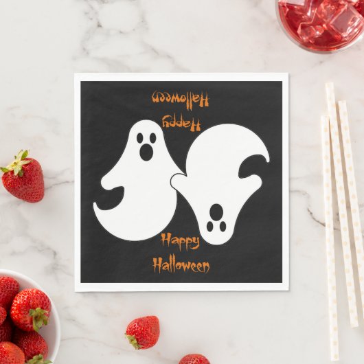 GhoPF Duo Servet (Insitu)