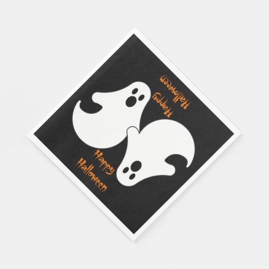 GhoPF Duo Servet (Hoek)