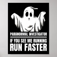 Ghost Adventures Jager Jacht Paranormaal Onderzoek