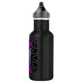 Ghost Adventures Waterfles (Rechts)