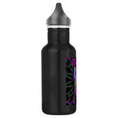 Ghost Adventures Waterfles (Links)