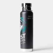 Ghost Advocates Network Waterfles (Links)