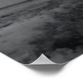 Ghost Barn! Poster (Hoek)