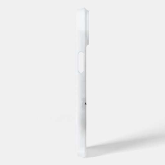 Ghost, Bat en Cat, Happy Halloween. Case-Mate iPhone Case (Achterkant / Rechts)