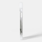 Ghost, Bat en Cat, Happy Halloween. Case-Mate iPhone Case (Achterkant / Links)