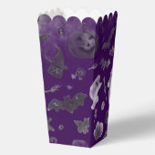 Ghost Bedankdoosjes (Achterkant)