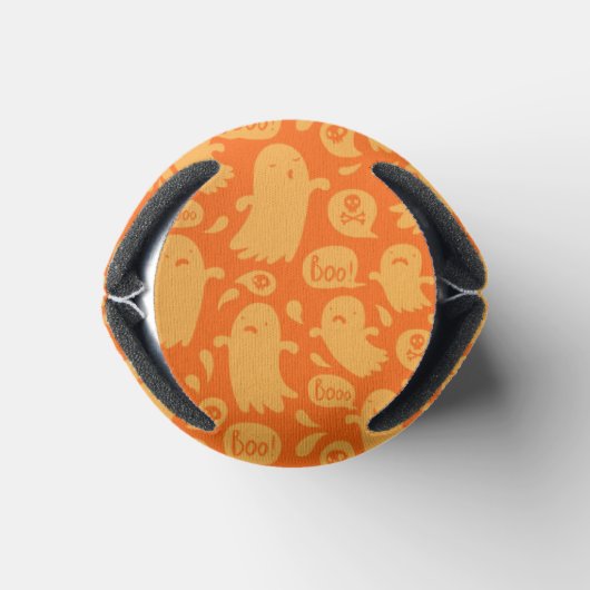 Ghost Blikjeskoeler (Bodem)