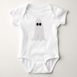 Ghost Bodysuit