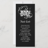 Ghost Boo (Voorkant)