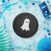 Ghost Bord (Feest)