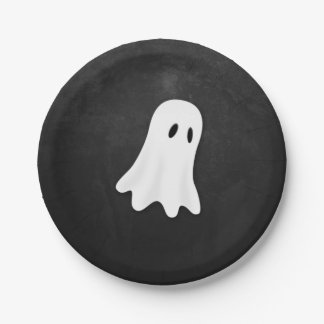 Ghost Bord