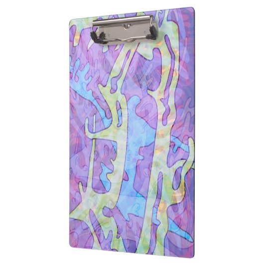 Ghost-Botten Klembord (Links)