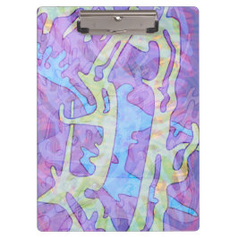 Ghost-Botten Klembord