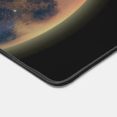 Ghost Bureaumat (Hoek)