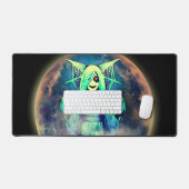 Ghost Bureaumat (Keyboard & Muis)