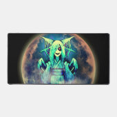 Ghost Bureaumat (Voorkant)