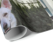 Ghost Cadeaupapier (Rol Hoek)