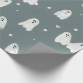 GHOST CADEAUPAPIER (Hoek)