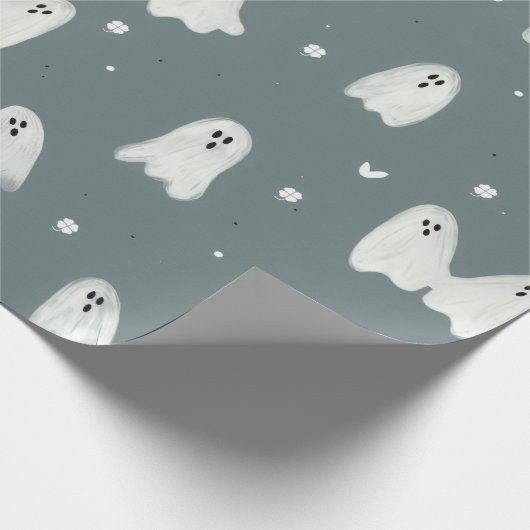 GHOST CADEAUPAPIER (Hoek)