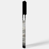 Ghost, Cat, Bat en Pumpkin, Happy Halloween! Case-Mate iPhone Case (Achterkant / Rechts)