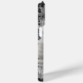 Ghost, Cat, Bat en Pumpkin, Happy Halloween! Case-Mate iPhone Case (Achterkant / Rechts)