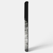 Ghost, Cat, Bat en Pumpkin, Happy Halloween! Samsung Galaxy Hoesje (Achterkant horizontaal)