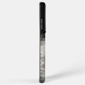 Ghost, Cat, Bat en Pumpkin, Happy Halloween! Samsung Galaxy Hoesje (Rechterkant)