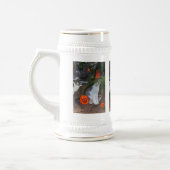 Ghost Cat Bierpul (Links)