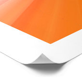 Ghost cat poster (Hoek)