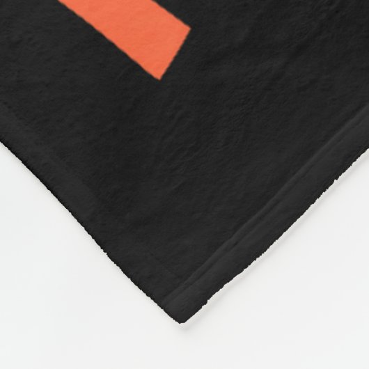 Ghost Code Boo In The Icu Nursing Nurse Halloween Fleece Deken (Hoek)