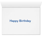 Ghost Dance van de indianen (Binenzijde Horizontaal (Onderkant))