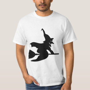 Ghost Emoji shirt ontwerp