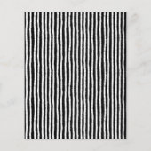 Ghost Gender onthullen Baby vooroordelen en advies (Achterkant)