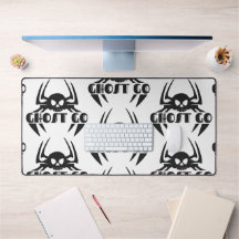 Ghost Go Spooky Seizoen