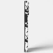 Ghost Go Spooky Seizoen Case-Mate iPhone Case (Achterkant / Rechts)