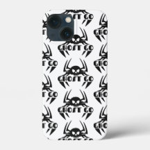 Ghost Go Spooky Seizoen