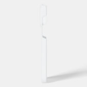 Ghost Go Spooky Seizoen iPhone Hoesje (Linkerkant)