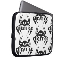Ghost Go Spooky Seizoen
