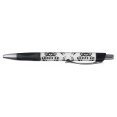 Ghost Go Spooky Seizoen Pen (Bodem)