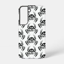 Ghost Go Spooky Seizoen