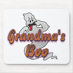 GHOST GRANDMA.png Muismat