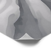 Ghost - Halloween Print (Hoek)